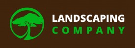 Landscaping Nymboida - Landscaping Solutions